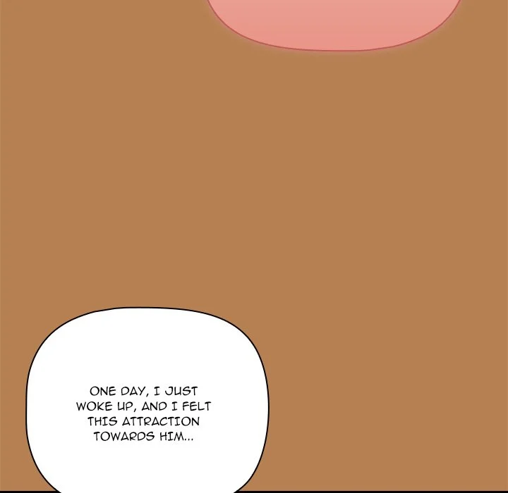 #Follow Me chapter 20 page 28