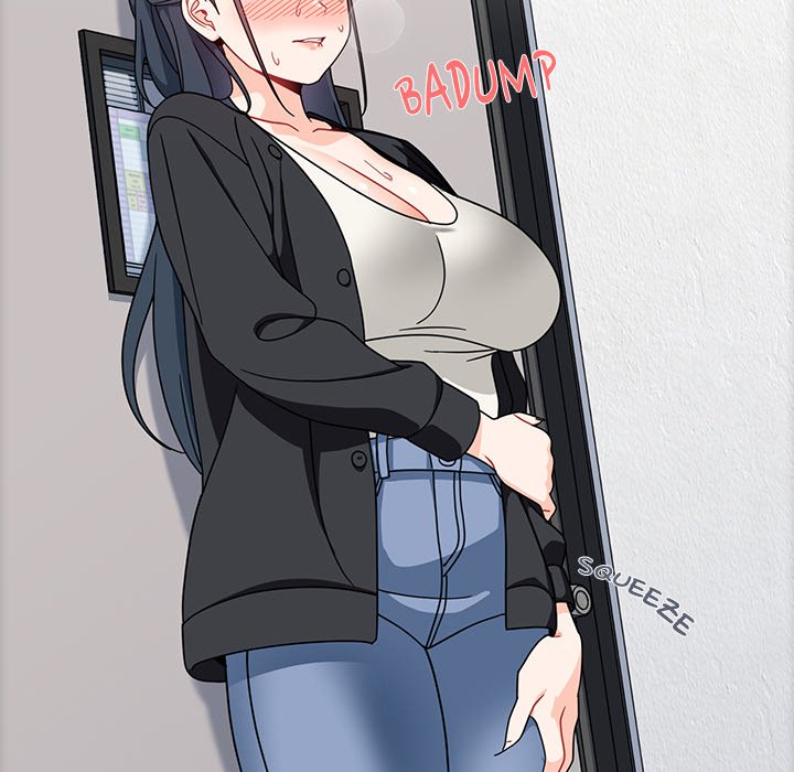 #Follow Me chapter 20 page 34