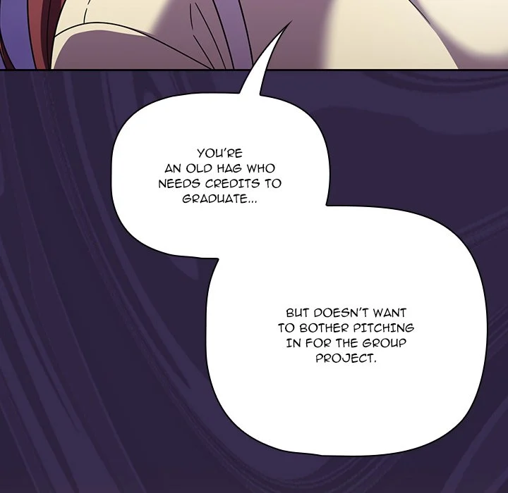 #Follow Me chapter 20 page 56