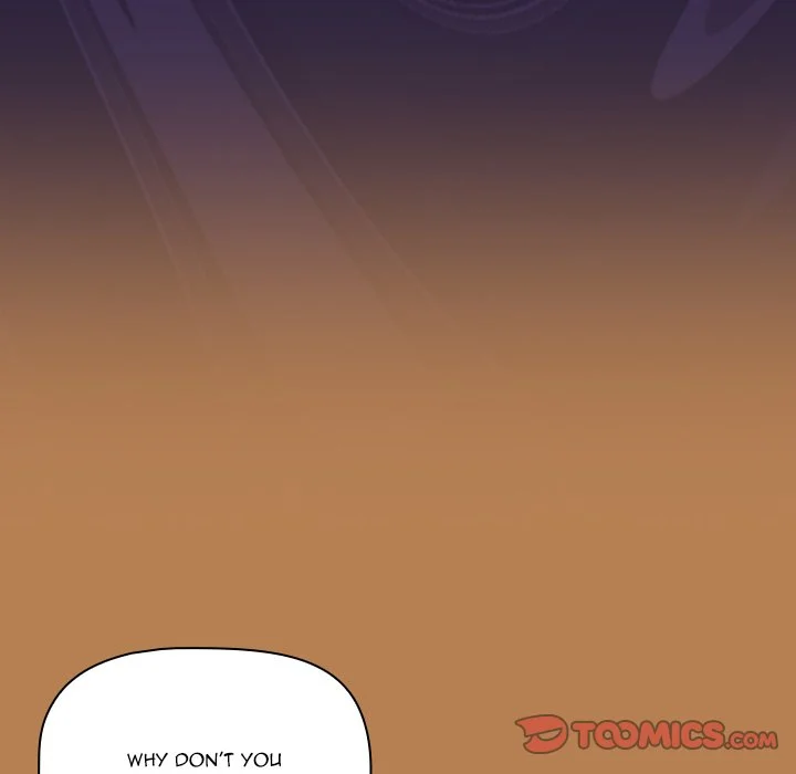 #Follow Me chapter 20 page 57