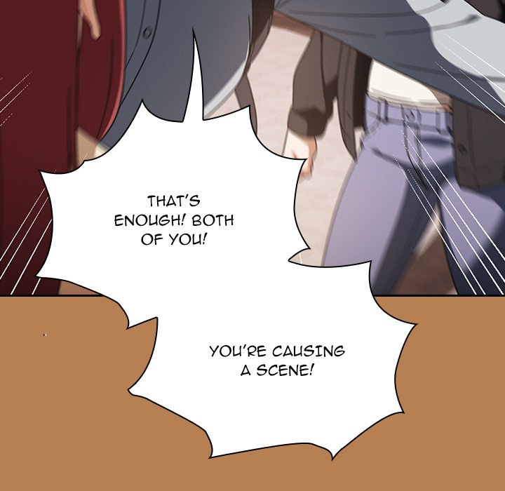 #Follow Me chapter 20 page 64
