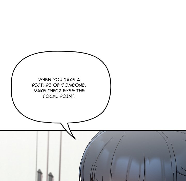 #Follow Me chapter 20 page 120
