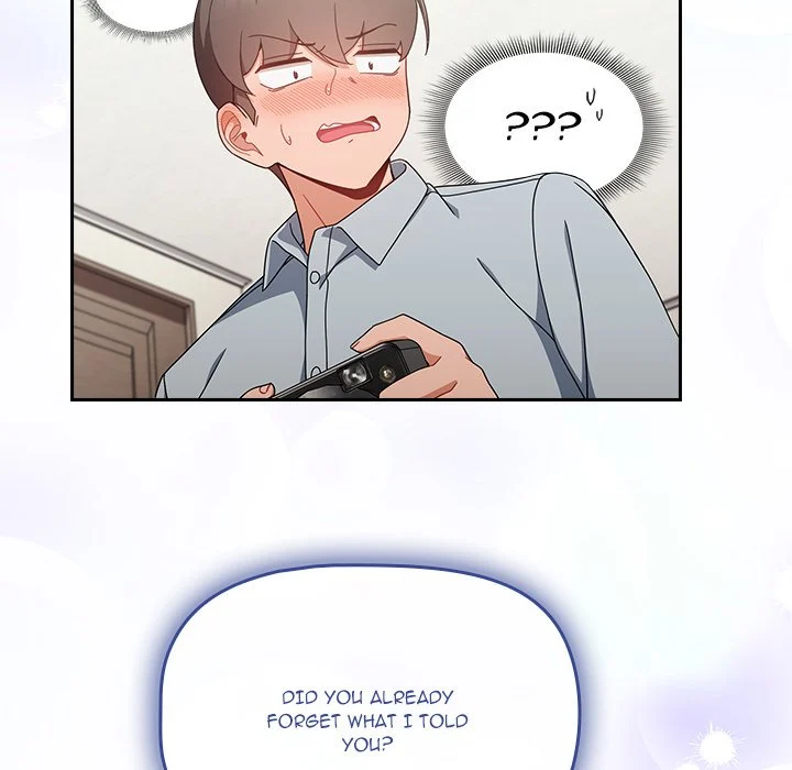 #Follow Me chapter 20 page 140