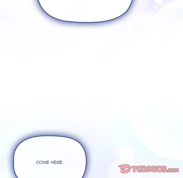#Follow Me chapter 20 page 141