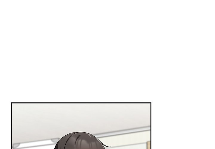 #Follow Me chapter 21 page 2