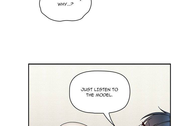 #Follow Me chapter 21 page 4