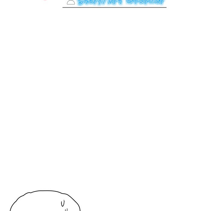 #Follow Me chapter 21 page 34