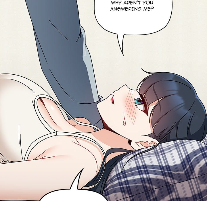 #Follow Me chapter 21 page 65