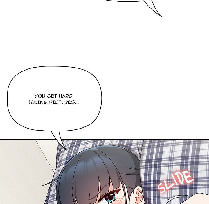 #Follow Me chapter 21 page 68