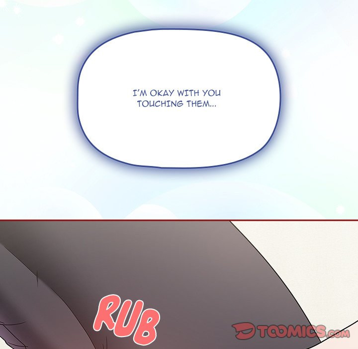 #Follow Me chapter 21 page 153