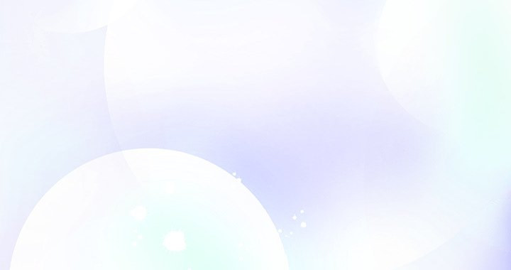 #Follow Me chapter 21 page 160