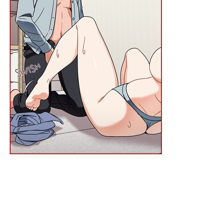#Follow Me chapter 22 page 11