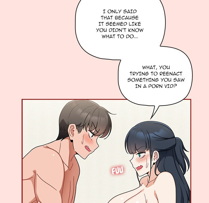 #Follow Me chapter 22 page 70