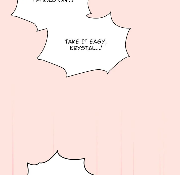 #Follow Me chapter 22 page 77