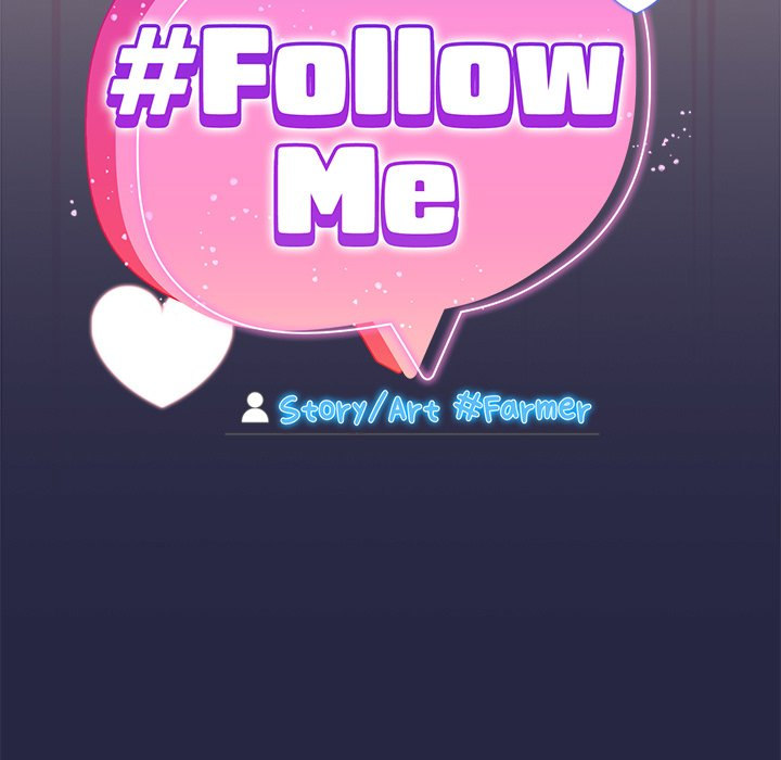#Follow Me chapter 22 page 83