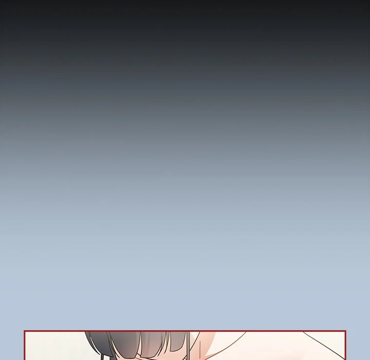 #Follow Me chapter 22 page 121