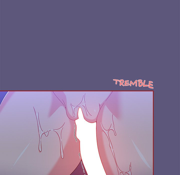 #Follow Me chapter 23 page 7