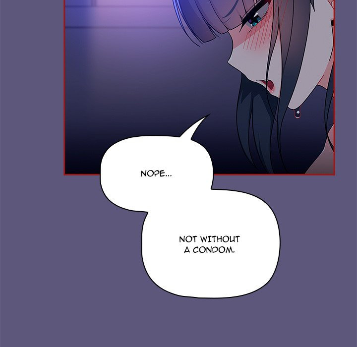 #Follow Me chapter 23 page 17
