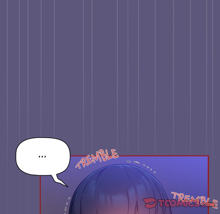 #Follow Me chapter 23 page 39