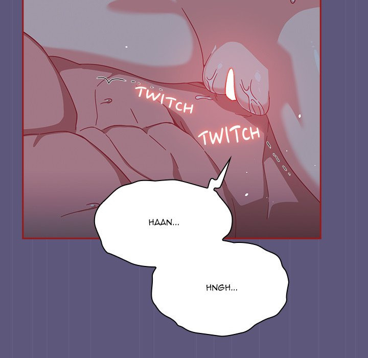 #Follow Me chapter 23 page 42