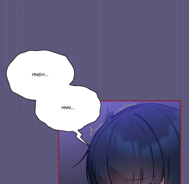 #Follow Me chapter 23 page 43