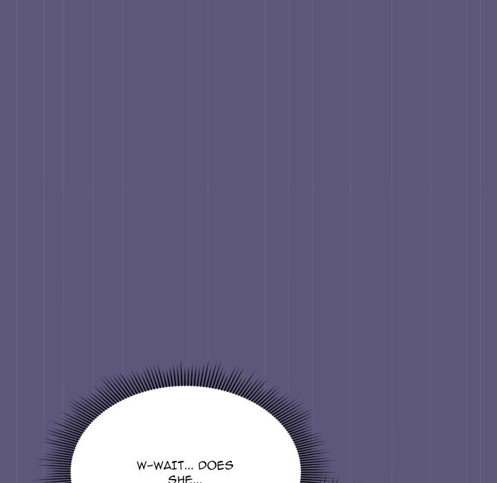 #Follow Me chapter 23 page 54