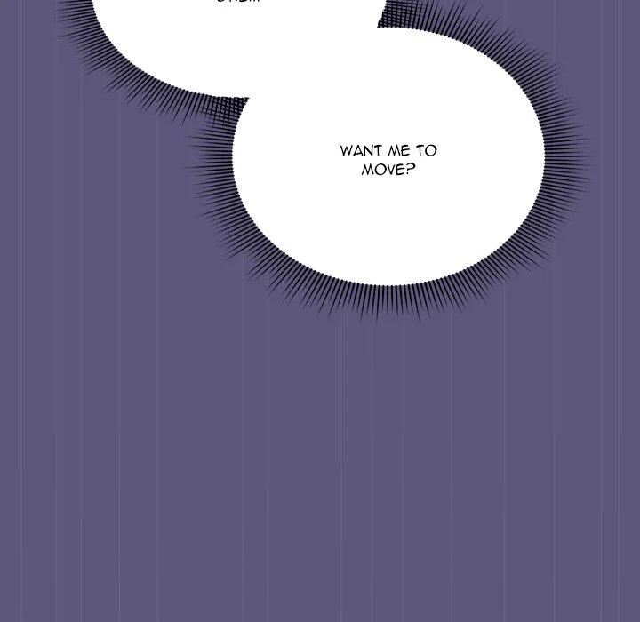 #Follow Me chapter 23 page 55