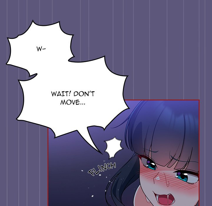 #Follow Me chapter 23 page 57
