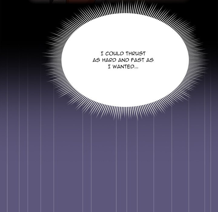#Follow Me chapter 23 page 88