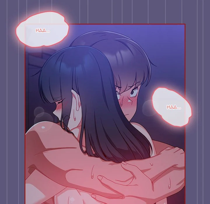 #Follow Me chapter 23 page 89