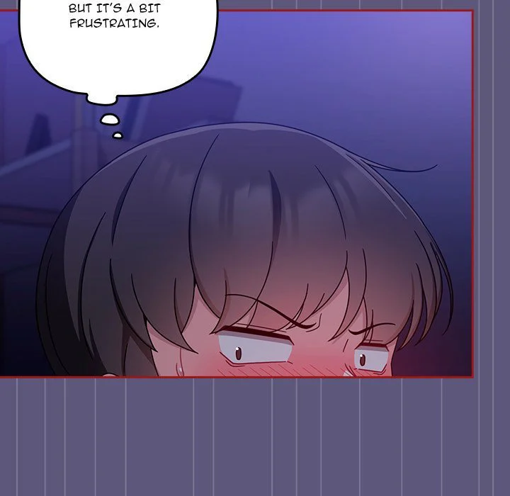 #Follow Me chapter 23 page 95