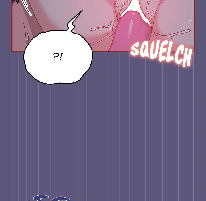 #Follow Me chapter 23 page 103