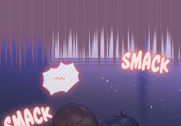 #Follow Me chapter 24 page 2