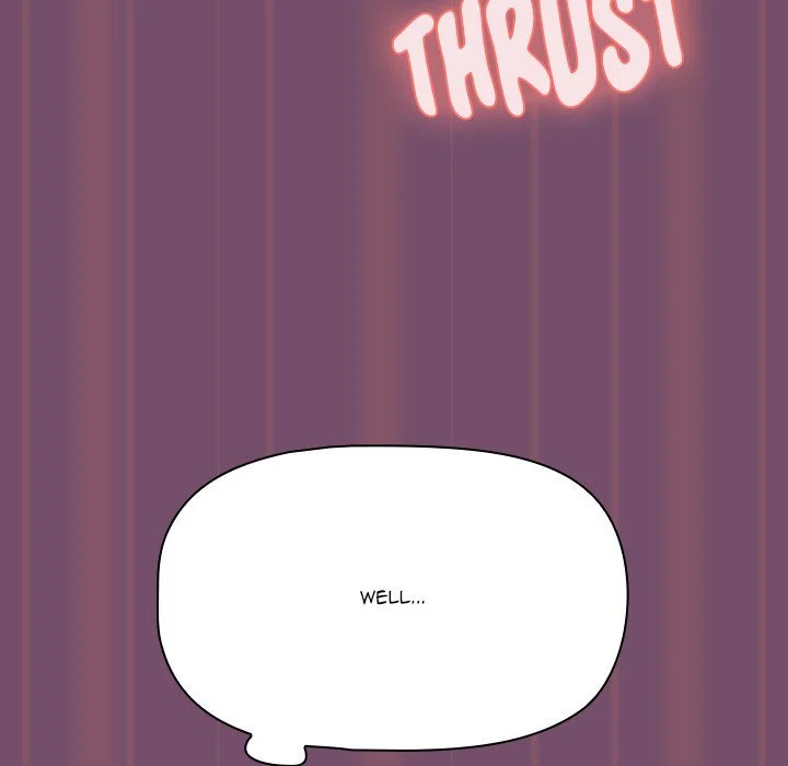 #Follow Me chapter 24 page 77