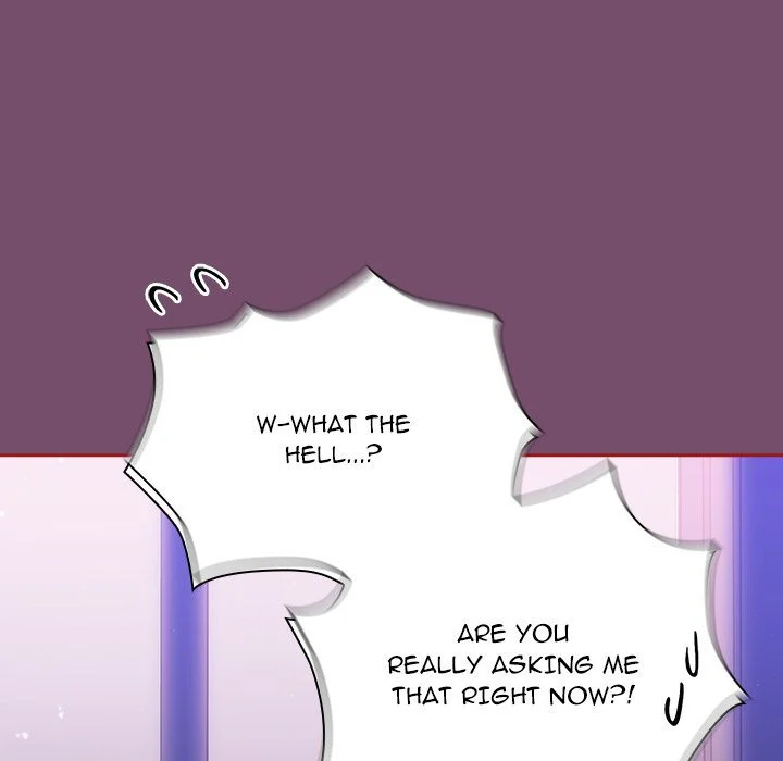 #Follow Me chapter 24 page 98