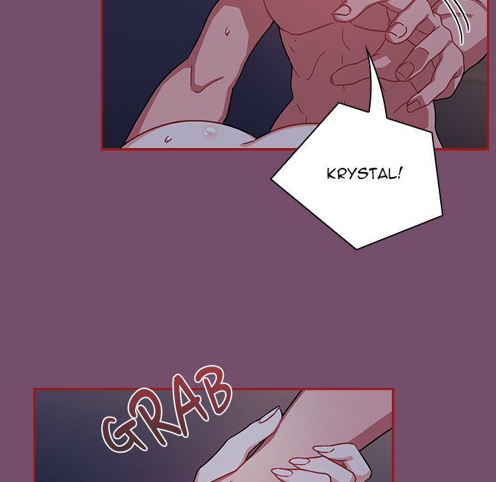 #Follow Me chapter 25 page 22