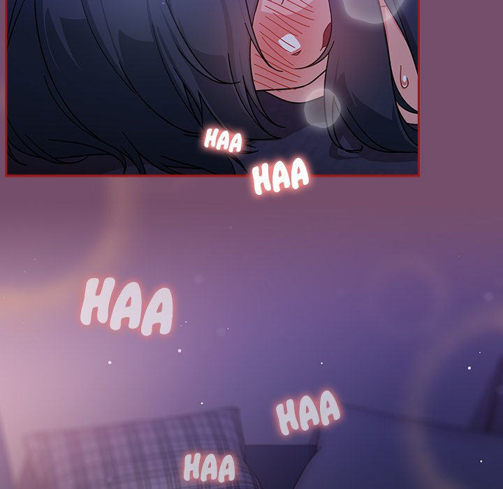 #Follow Me chapter 25 page 26