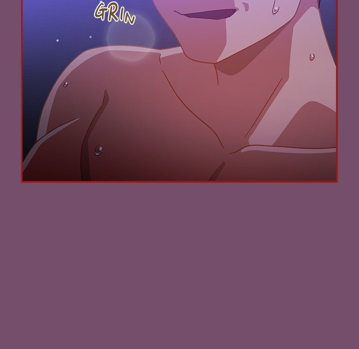 #Follow Me chapter 25 page 30
