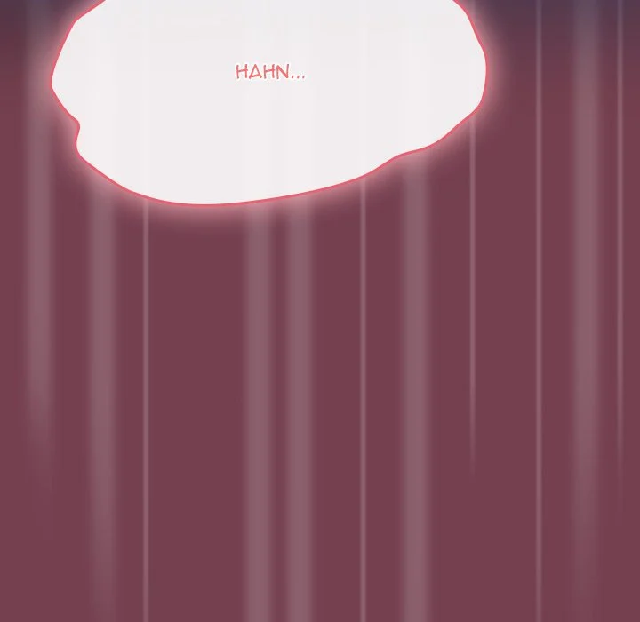 #Follow Me chapter 25 page 48