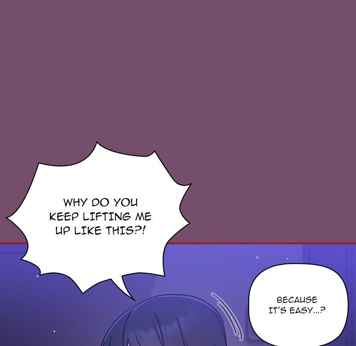 #Follow Me chapter 25 page 80