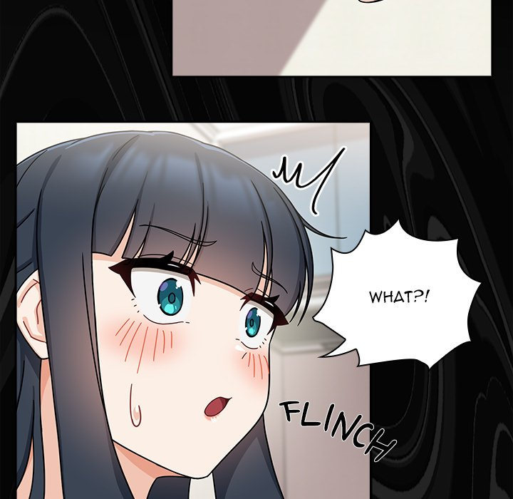 #Follow Me chapter 25 page 118
