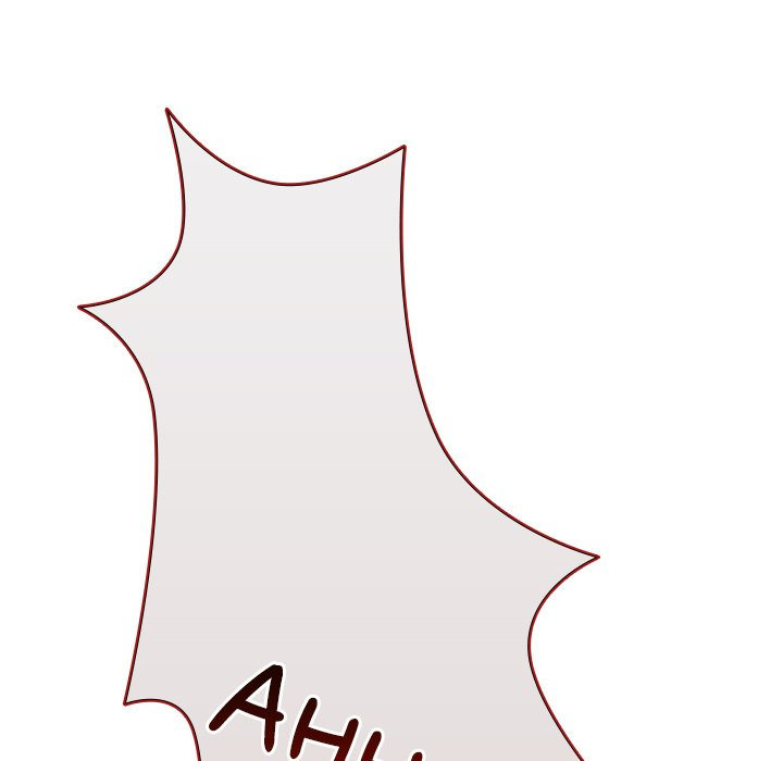 #Follow Me chapter 25 page 136