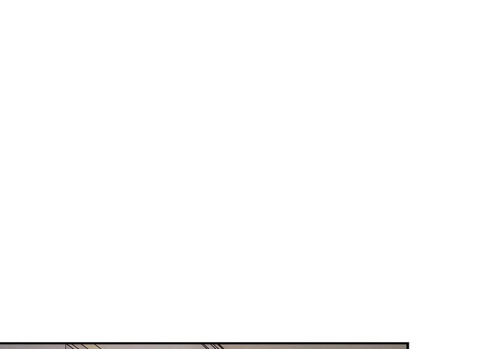#Follow Me chapter 26 page 2