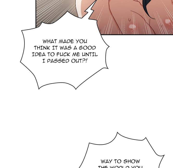 #Follow Me chapter 26 page 6