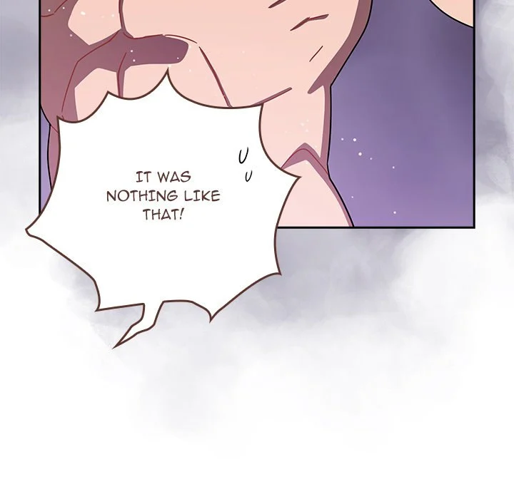 #Follow Me chapter 26 page 17