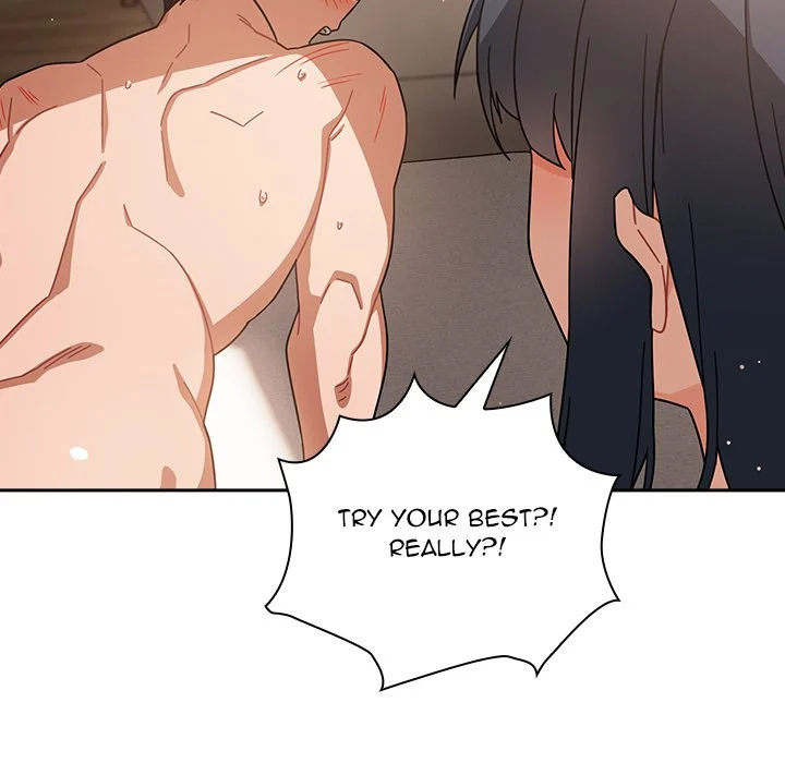 #Follow Me chapter 26 page 19