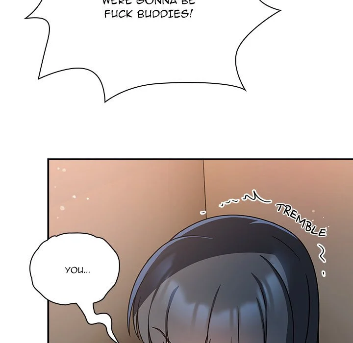 #Follow Me chapter 26 page 44