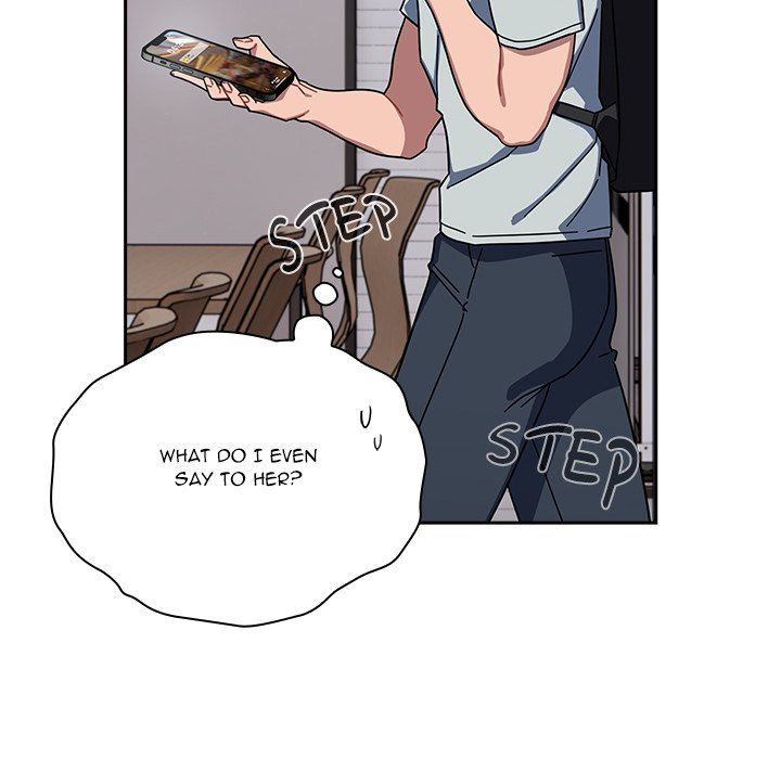 #Follow Me chapter 26 page 82