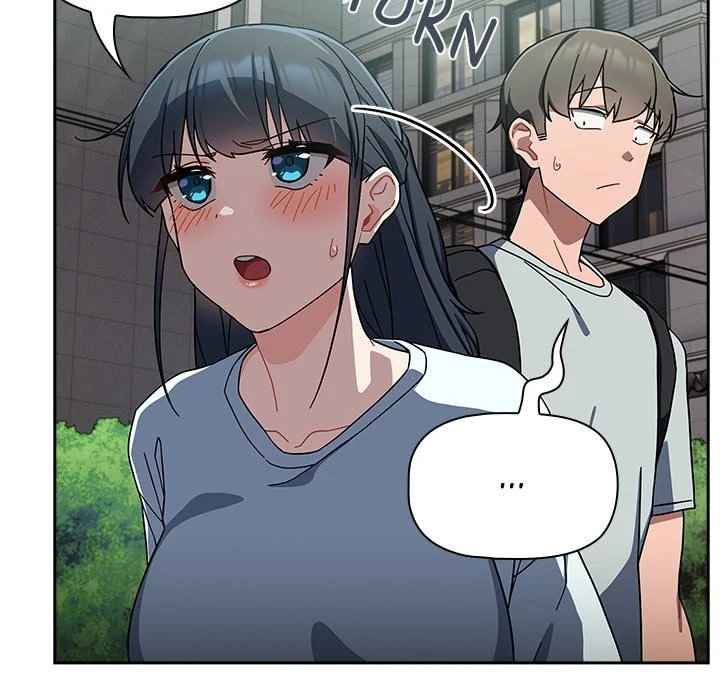 #Follow Me chapter 26 page 94