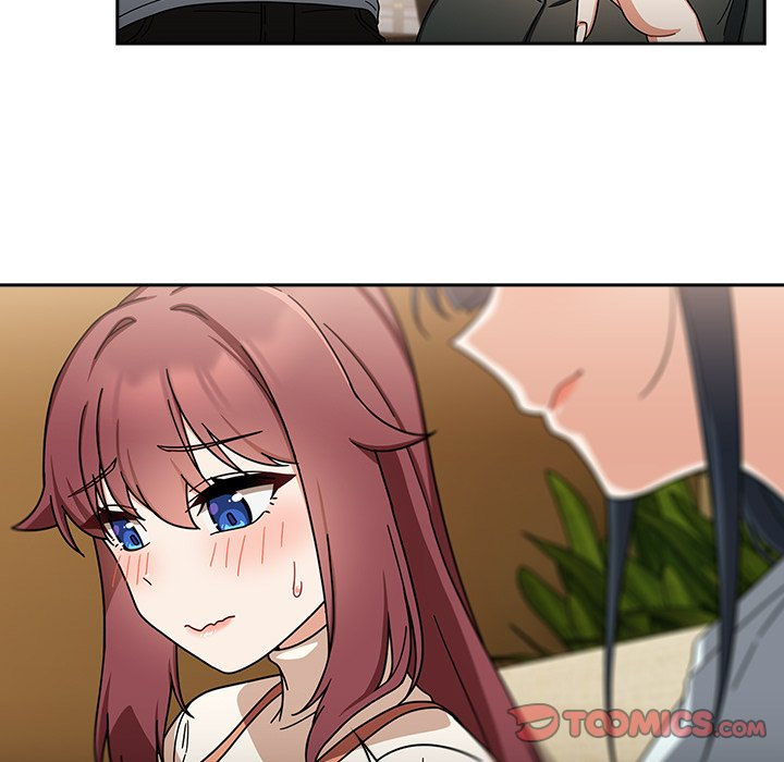 #Follow Me chapter 26 page 117